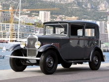 Peugeot 201 1929 06